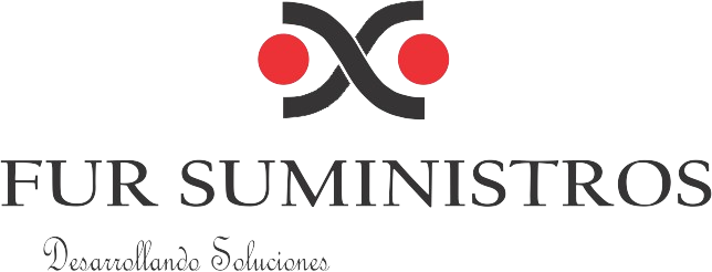 fursuministros Logo
